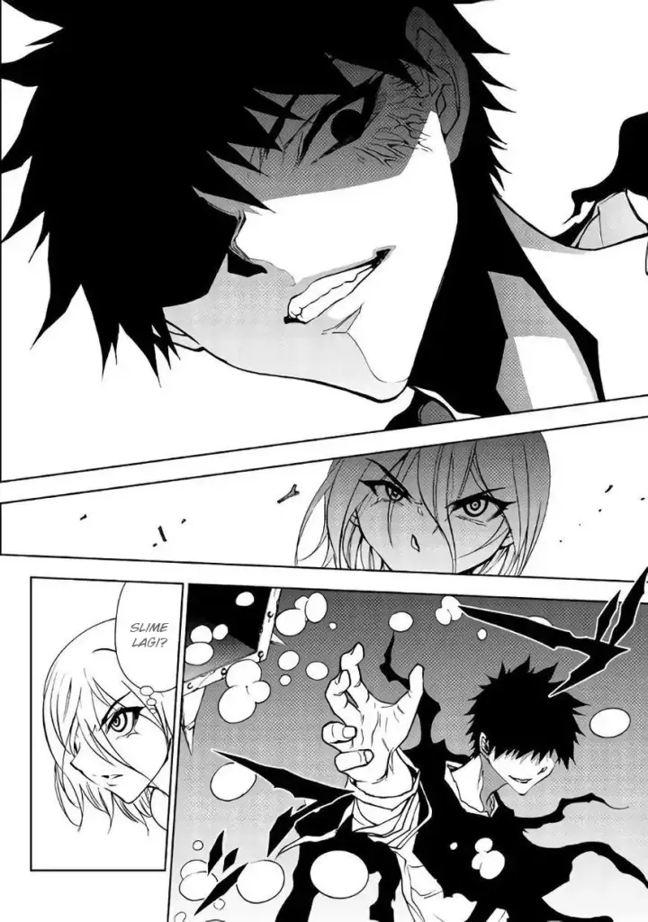 image-komik-dungeon-seeker-chapter-29-6/23