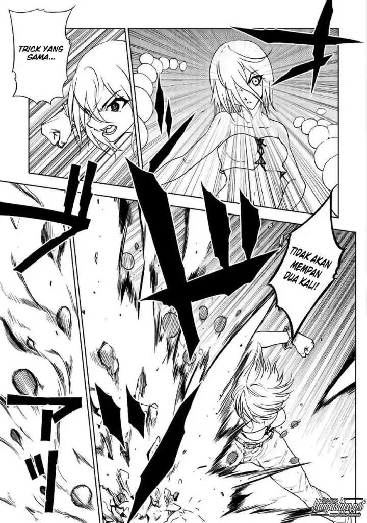 image-komik-dungeon-seeker-chapter-29-7/23