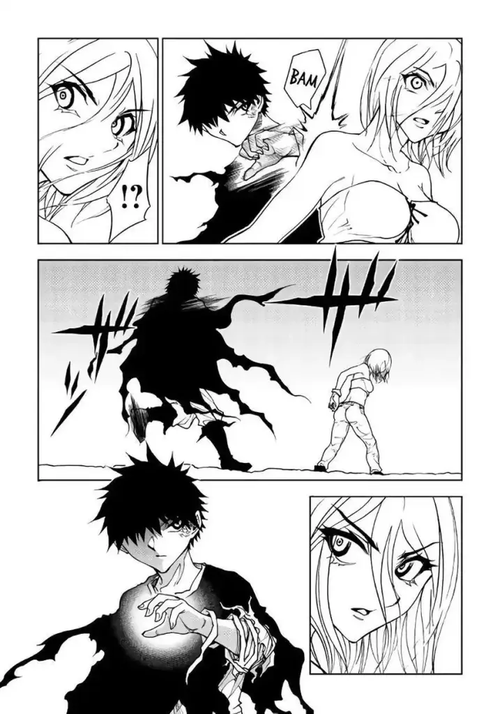 image-komik-dungeon-seeker-chapter-29-9/23