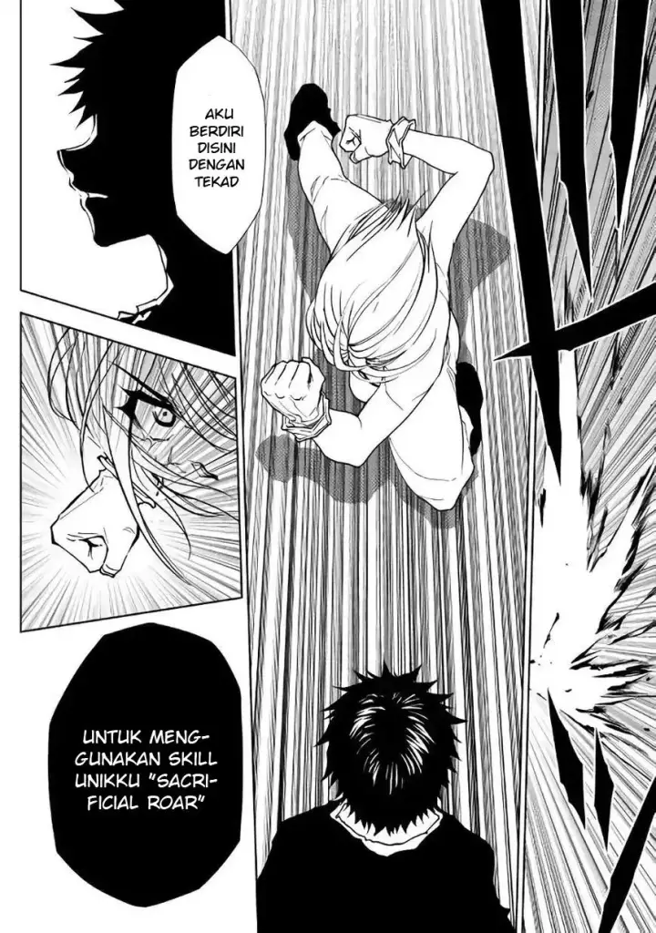 image-komik-dungeon-seeker-chapter-29-14/23