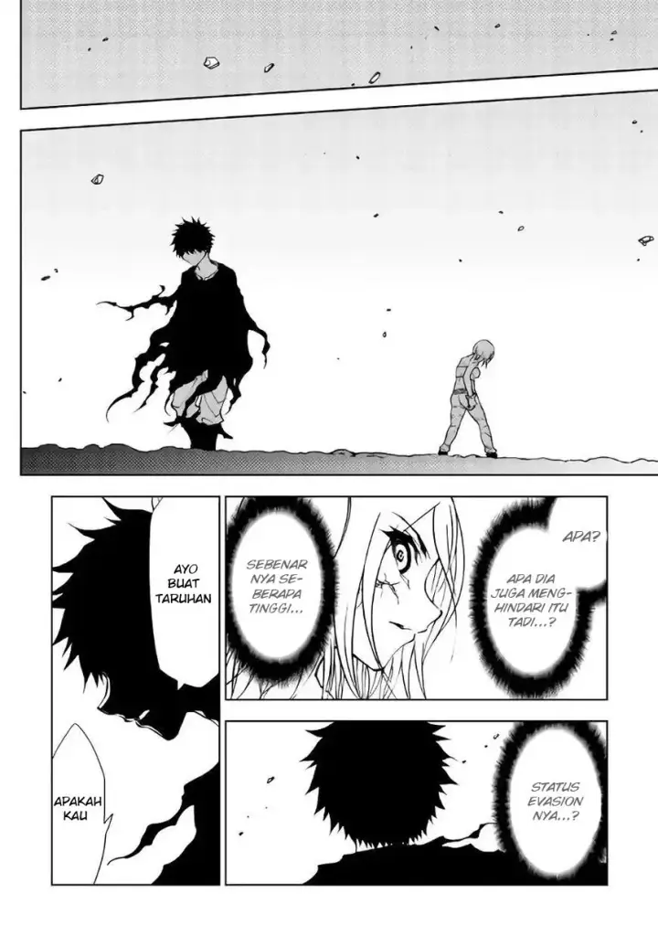 image-komik-dungeon-seeker-chapter-29-16/23