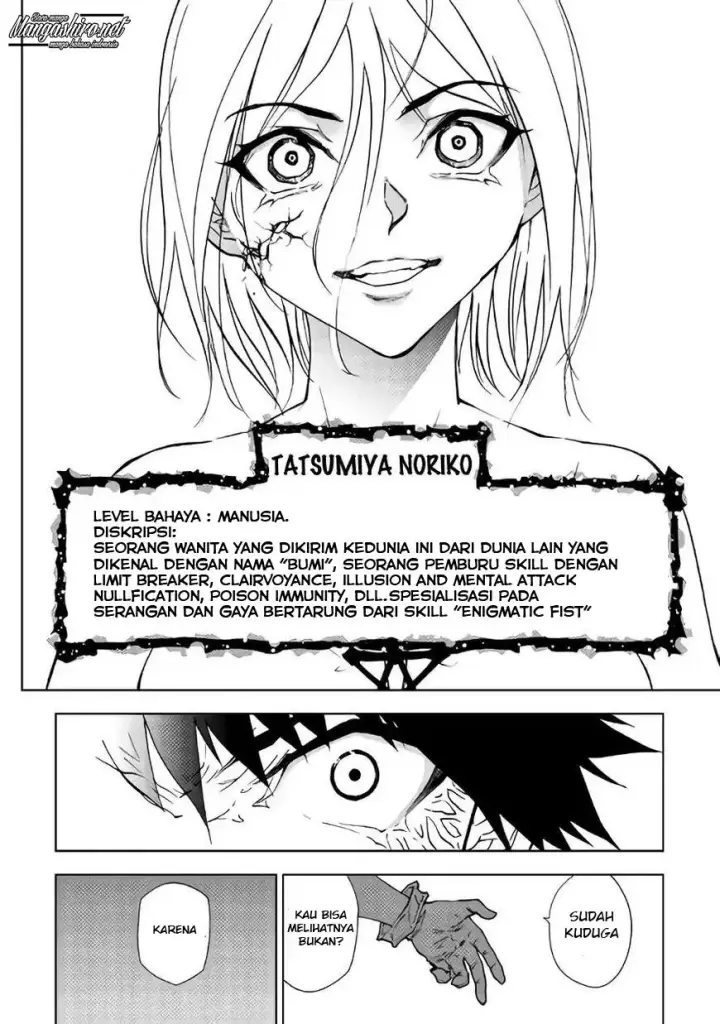 image-komik-dungeon-seeker-chapter-29-20/23