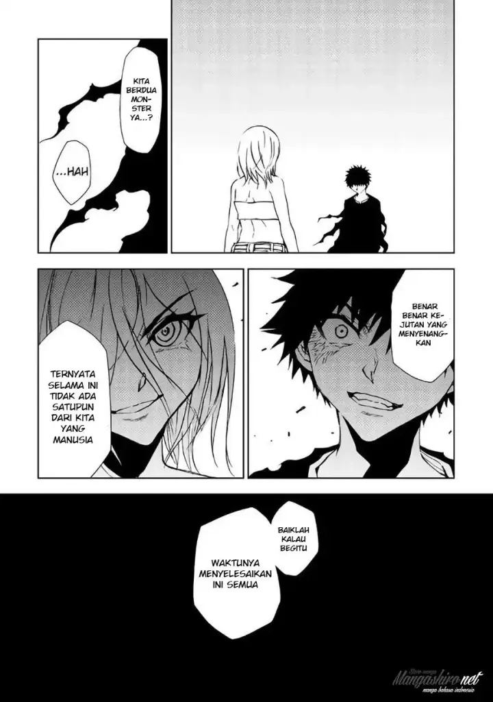 image-komik-dungeon-seeker-chapter-29-22/23