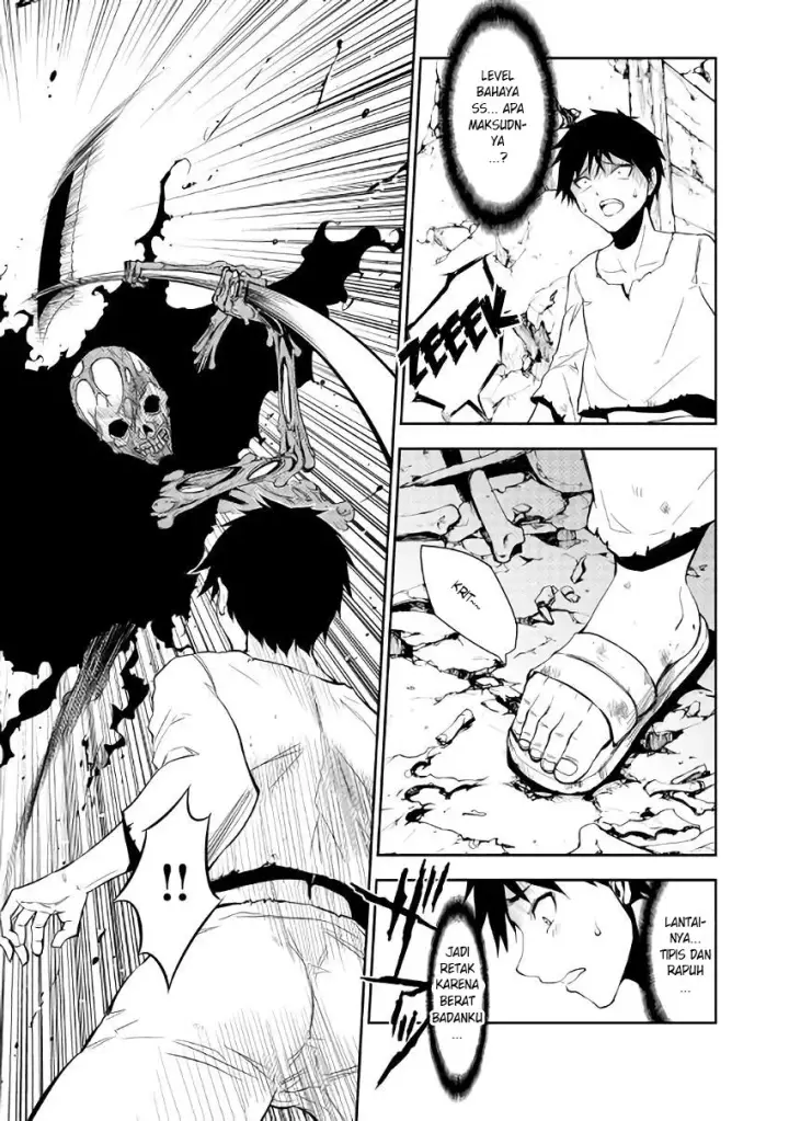 image-komik-dungeon-seeker-chapter-3-2/20