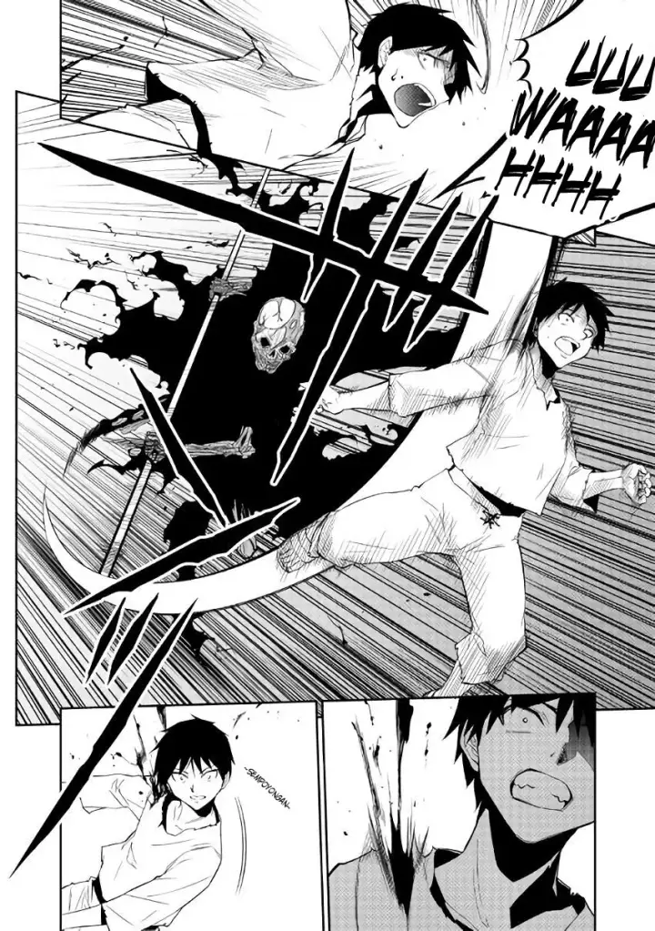 image-komik-dungeon-seeker-chapter-3-3/20