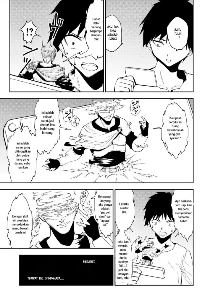 image-komik-dungeon-seeker-chapter-3-6/20