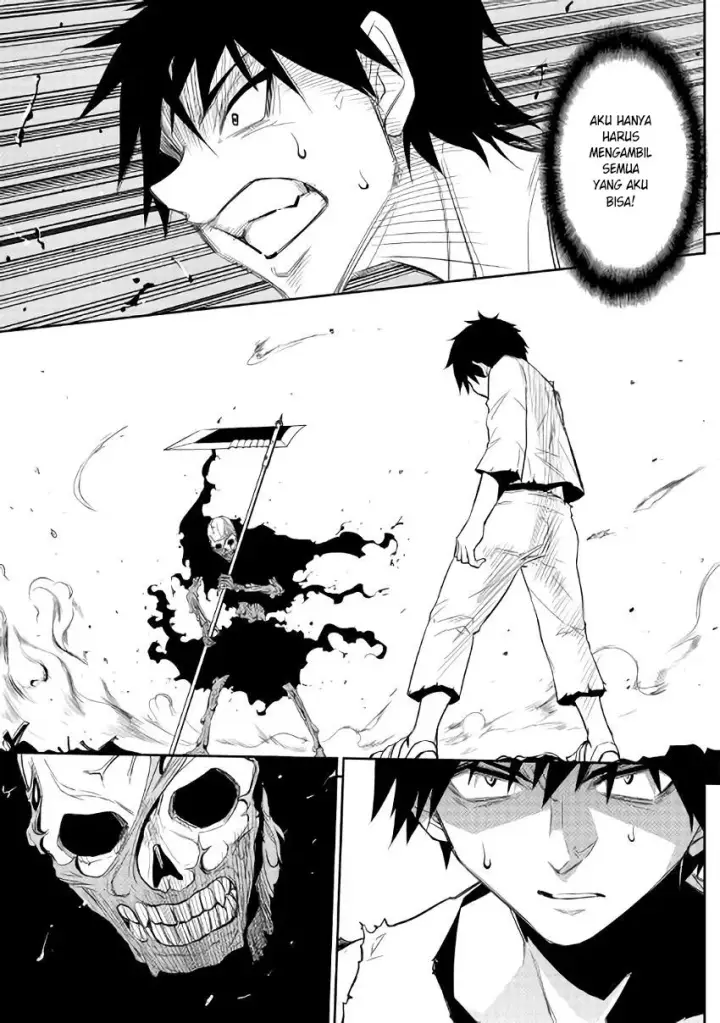 image-komik-dungeon-seeker-chapter-3-16/20