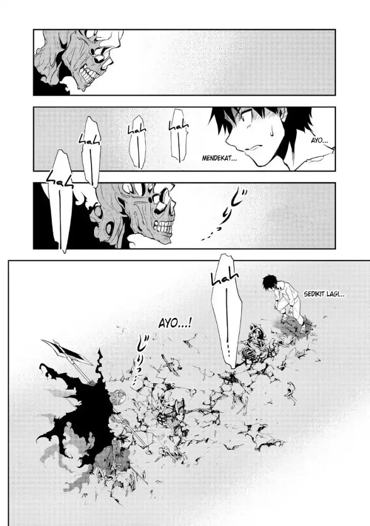 image-komik-dungeon-seeker-chapter-3-17/20