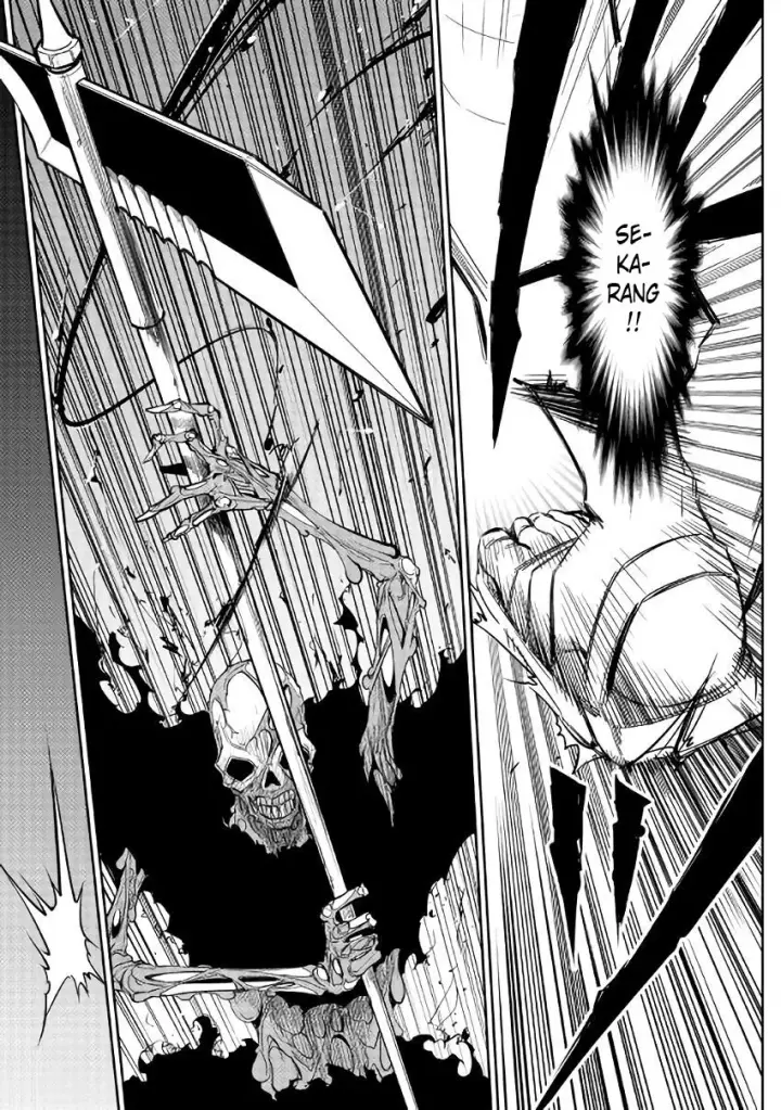 image-komik-dungeon-seeker-chapter-3-18/20