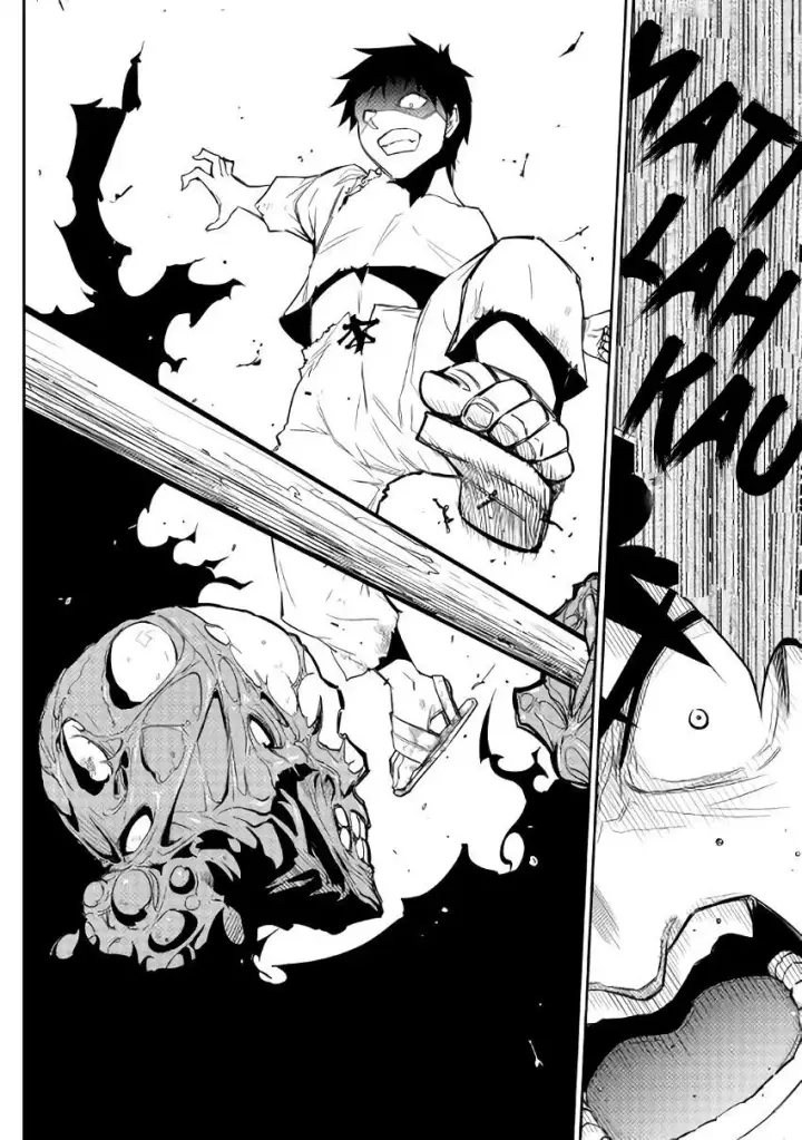 image-komik-dungeon-seeker-chapter-3-19/20