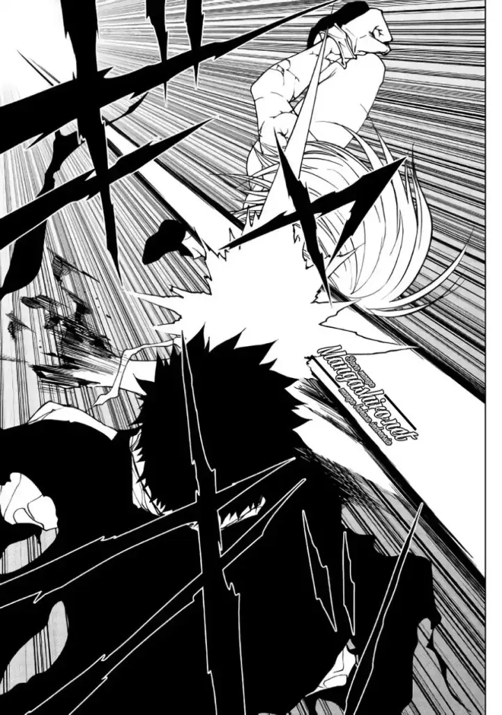 image-komik-dungeon-seeker-chapter-30-7/22