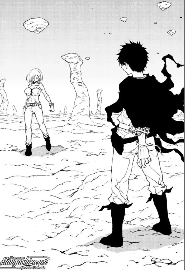 image-komik-dungeon-seeker-chapter-30-11/22