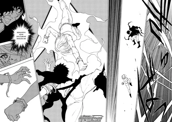 image-komik-dungeon-seeker-chapter-30-14/22