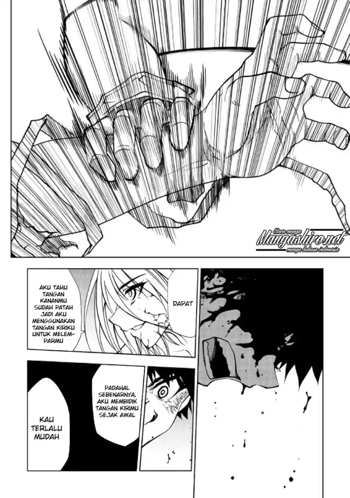 image-komik-dungeon-seeker-chapter-30-15/22