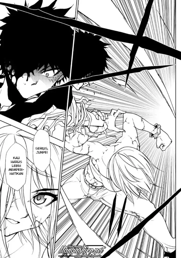 image-komik-dungeon-seeker-chapter-30-16/22