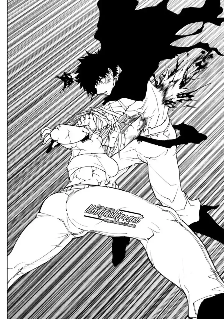 image-komik-dungeon-seeker-chapter-30-17/22