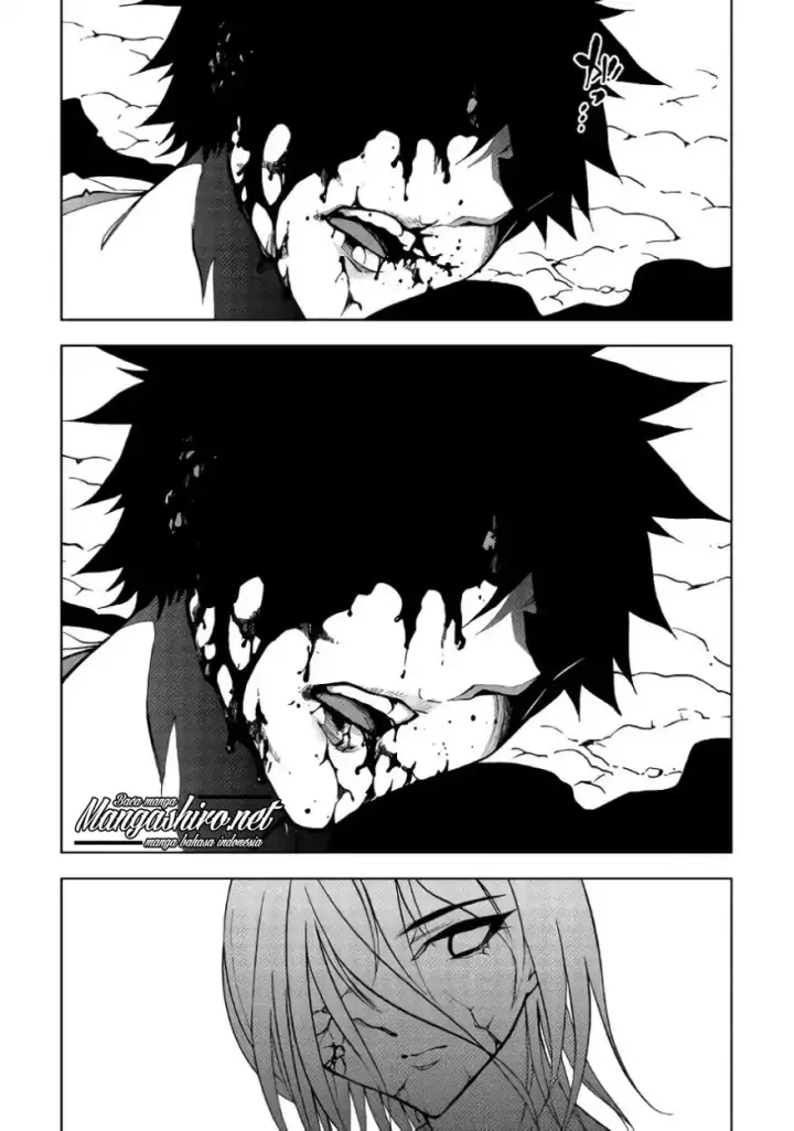 image-komik-dungeon-seeker-chapter-30-20/22