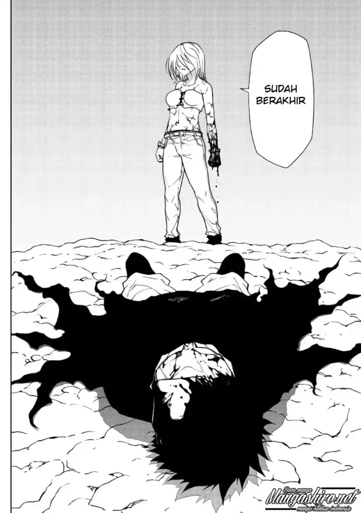 image-komik-dungeon-seeker-chapter-30-21/22