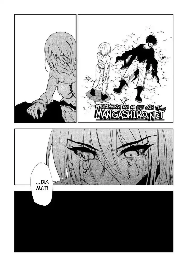 image-komik-dungeon-seeker-chapter-31-2/24