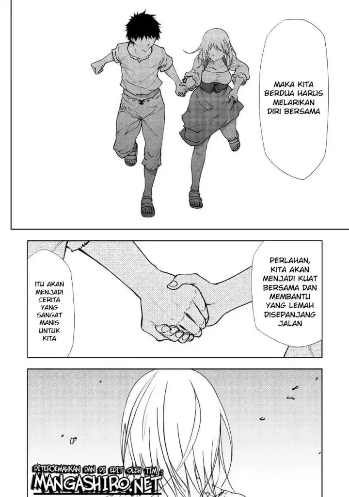 image-komik-dungeon-seeker-chapter-31-4/24