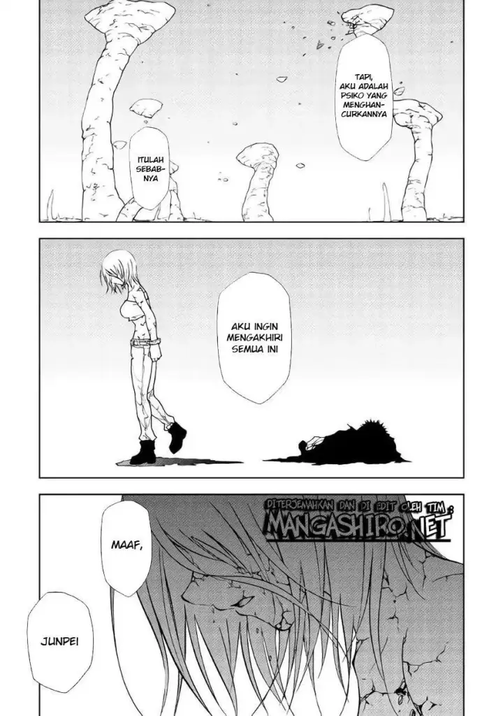 image-komik-dungeon-seeker-chapter-31-5/24