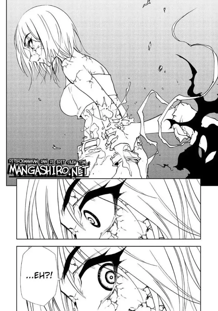 image-komik-dungeon-seeker-chapter-31-6/24