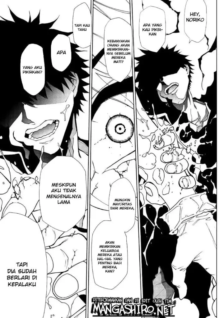 image-komik-dungeon-seeker-chapter-31-7/24