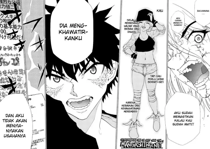 image-komik-dungeon-seeker-chapter-31-8/24