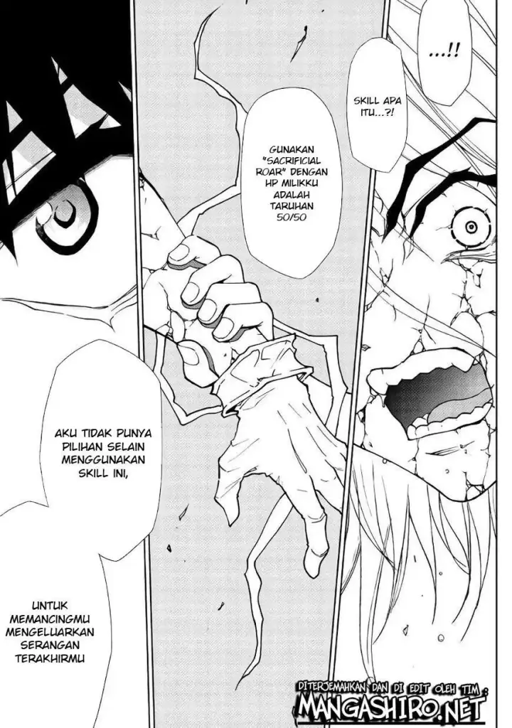 image-komik-dungeon-seeker-chapter-31-10/24