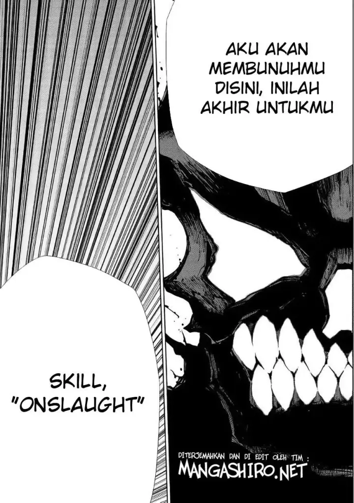 image-komik-dungeon-seeker-chapter-31-12/24