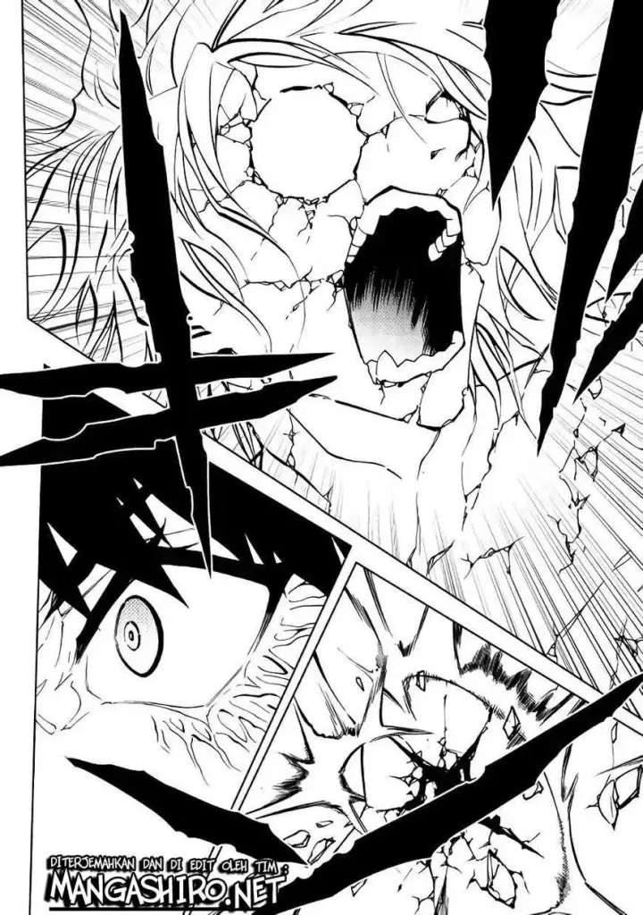 image-komik-dungeon-seeker-chapter-31-14/24