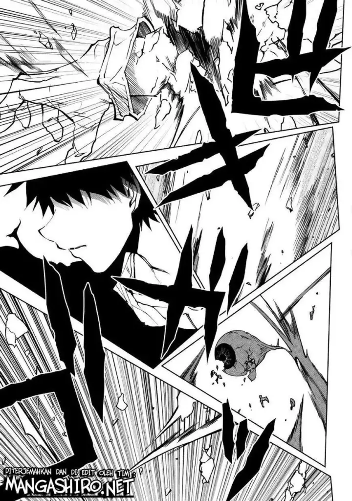 image-komik-dungeon-seeker-chapter-31-15/24