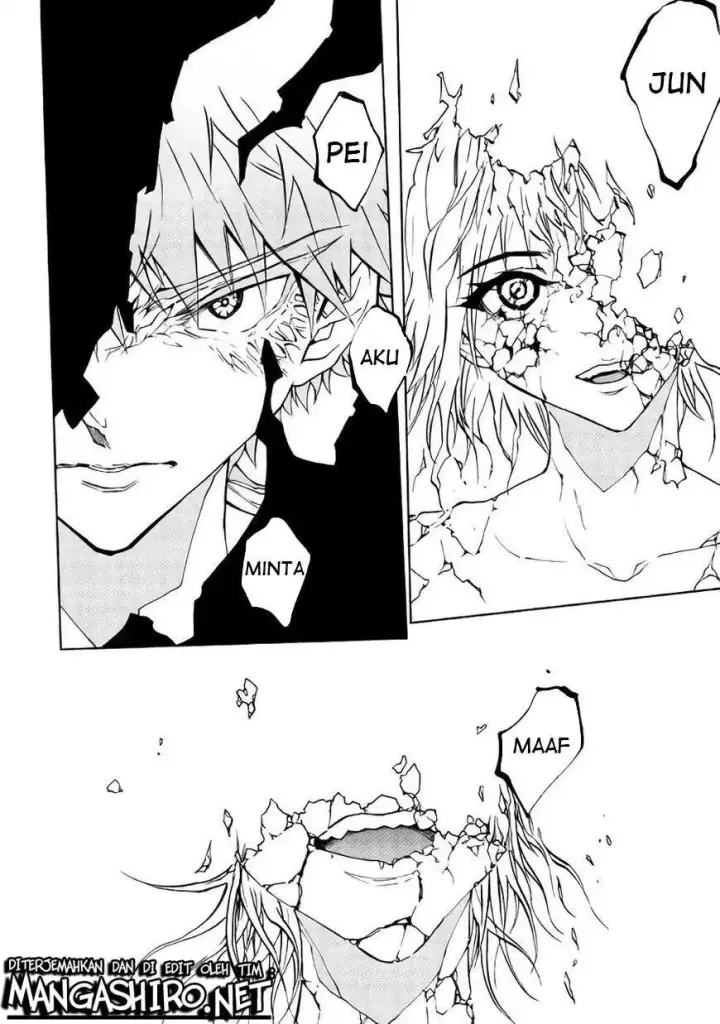 image-komik-dungeon-seeker-chapter-31-16/24