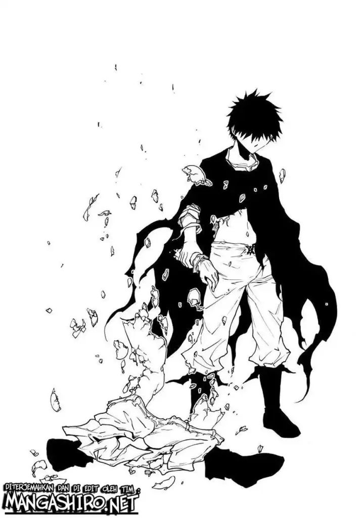 image-komik-dungeon-seeker-chapter-31-17/24