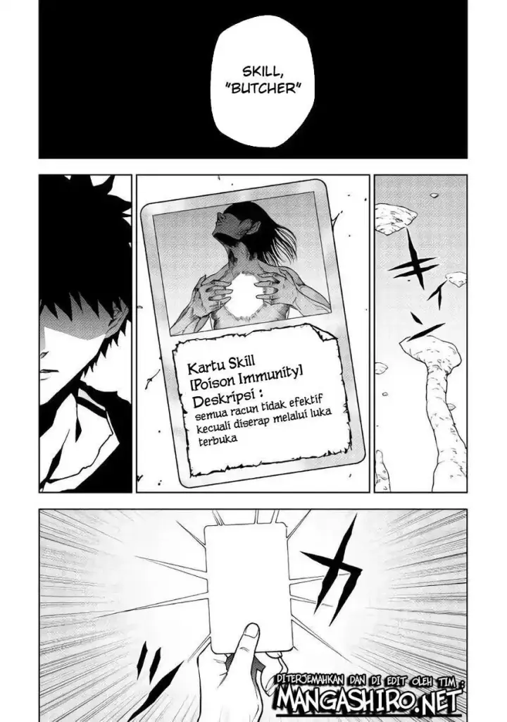 image-komik-dungeon-seeker-chapter-31-19/24