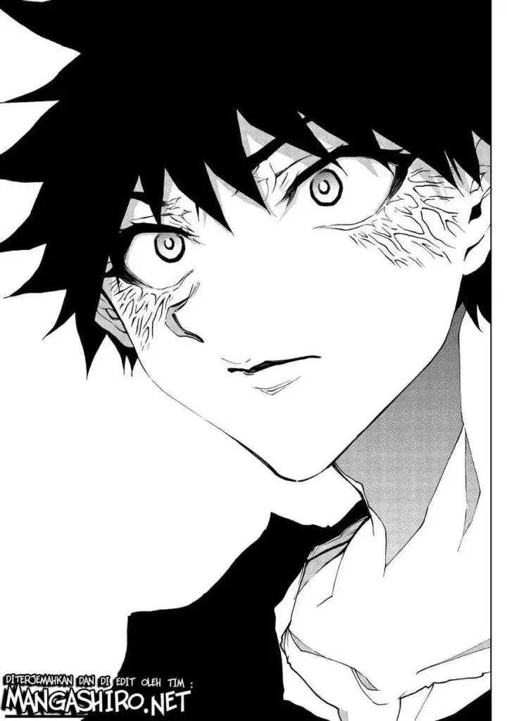 image-komik-dungeon-seeker-chapter-31-21/24