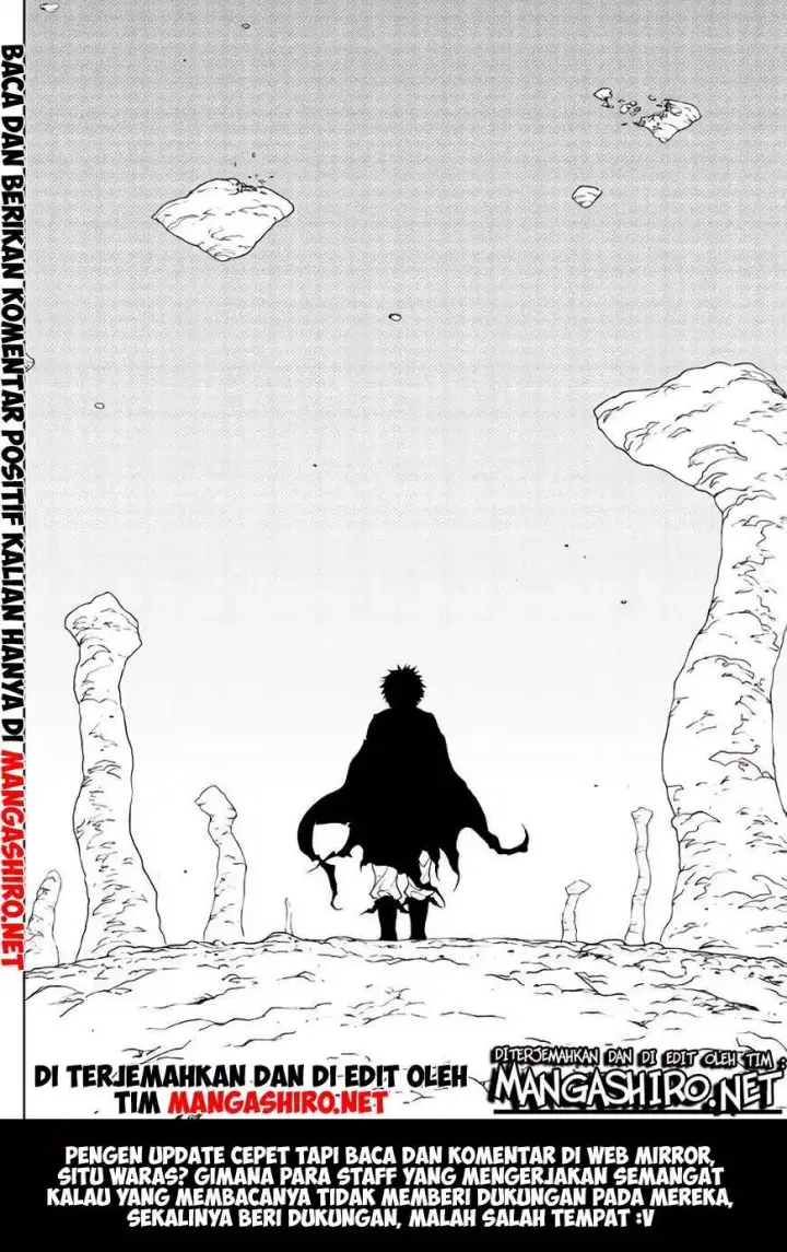 image-komik-dungeon-seeker-chapter-31-22/24