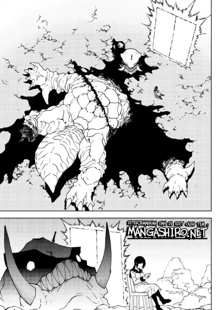 image-komik-dungeon-seeker-chapter-32-1/29