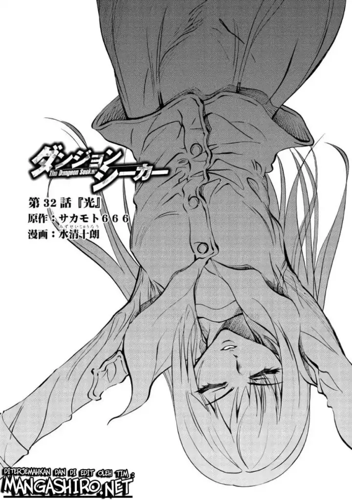 image-komik-dungeon-seeker-chapter-32-2/29