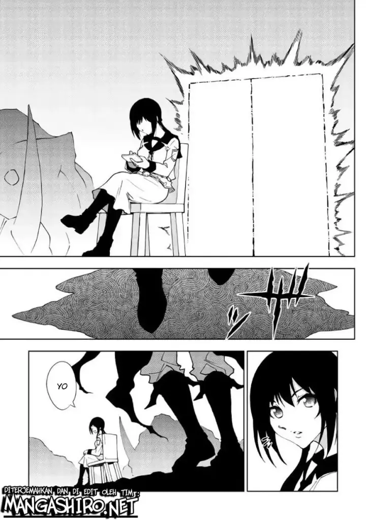 image-komik-dungeon-seeker-chapter-32-4/29