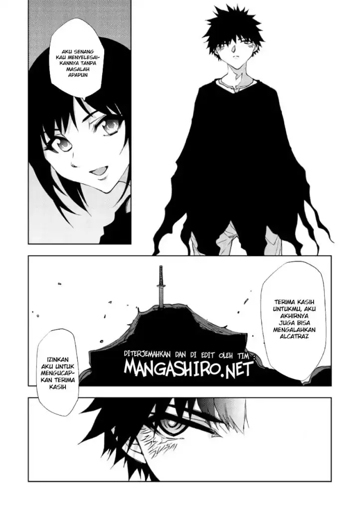 image-komik-dungeon-seeker-chapter-32-5/29