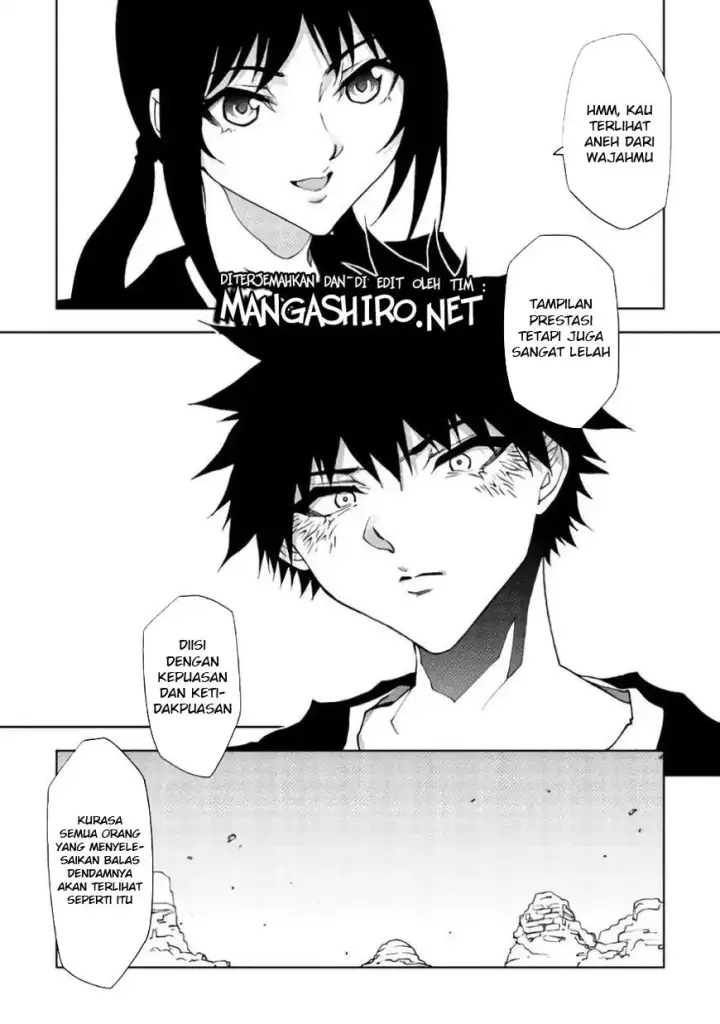 image-komik-dungeon-seeker-chapter-32-6/29