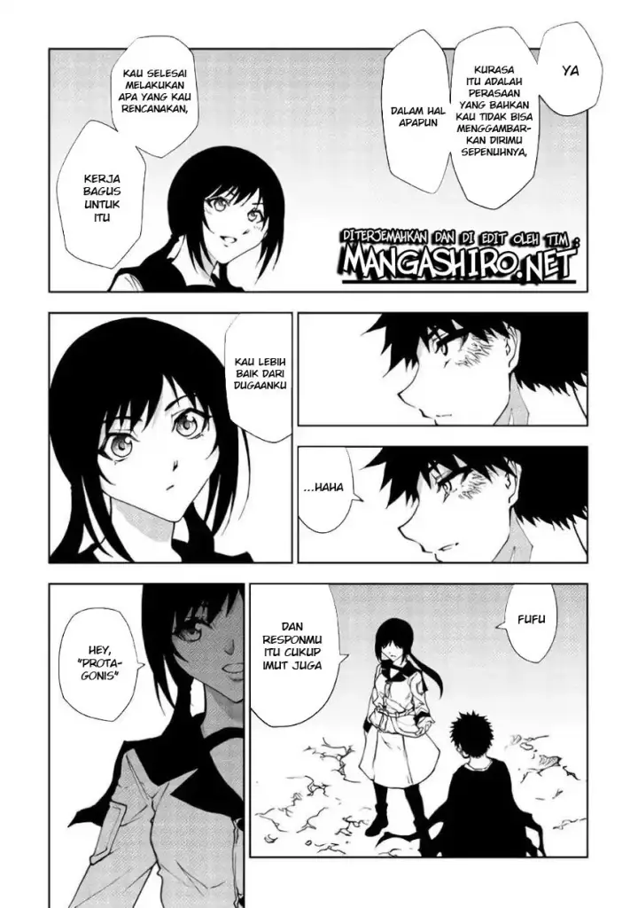 image-komik-dungeon-seeker-chapter-32-7/29