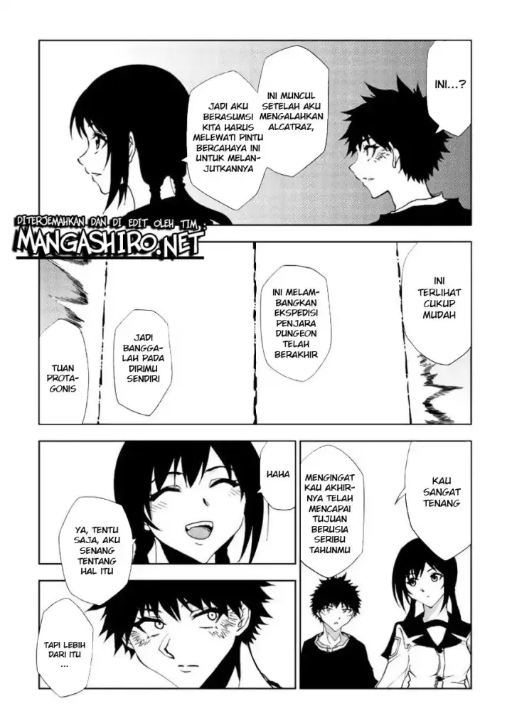 image-komik-dungeon-seeker-chapter-32-9/29