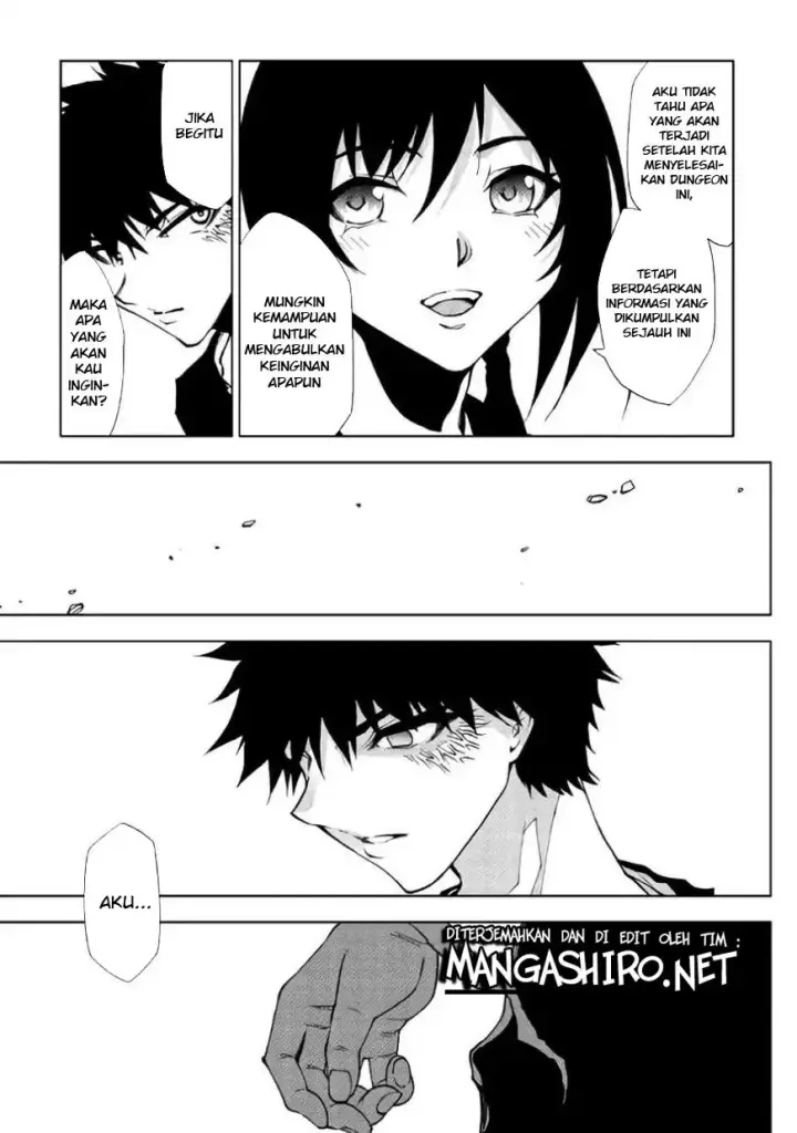 image-komik-dungeon-seeker-chapter-32-10/29