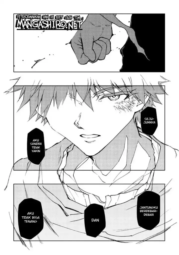 image-komik-dungeon-seeker-chapter-32-11/29