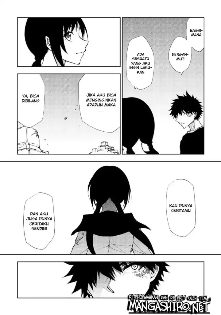 image-komik-dungeon-seeker-chapter-32-12/29