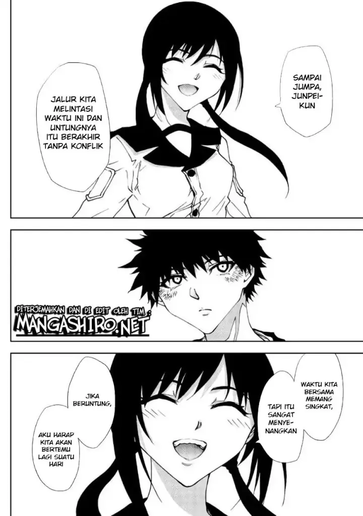 image-komik-dungeon-seeker-chapter-32-13/29