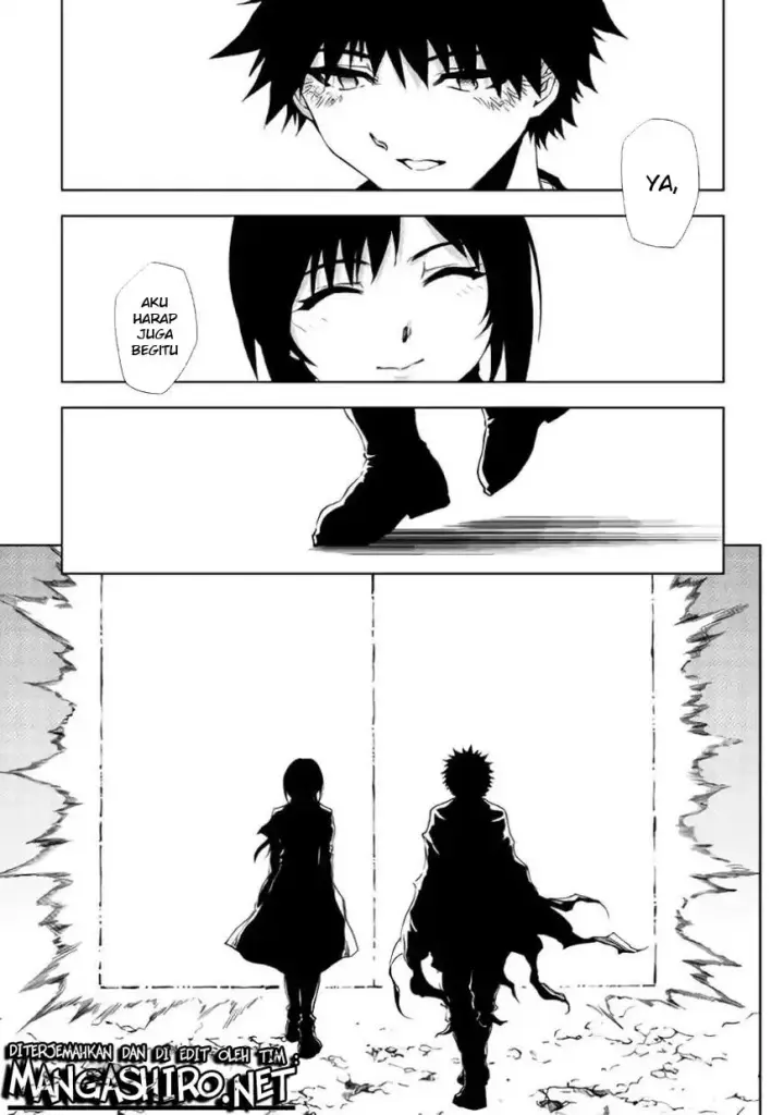 image-komik-dungeon-seeker-chapter-32-14/29