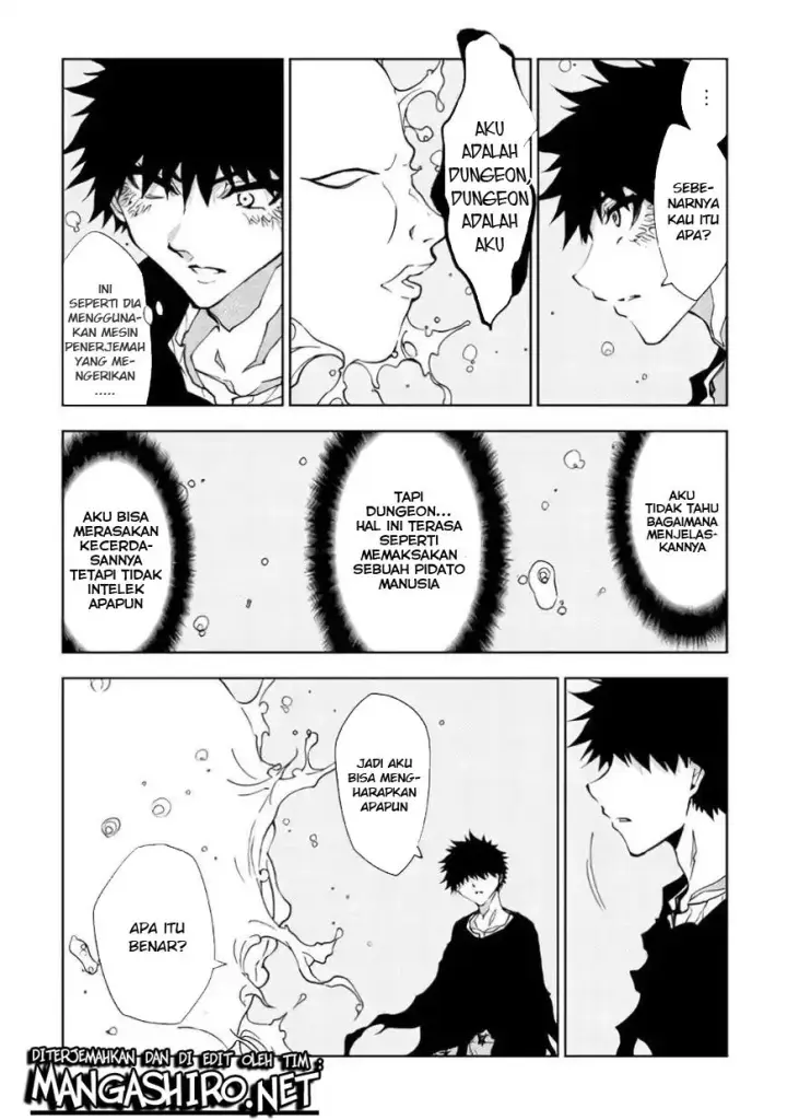 image-komik-dungeon-seeker-chapter-32-18/29